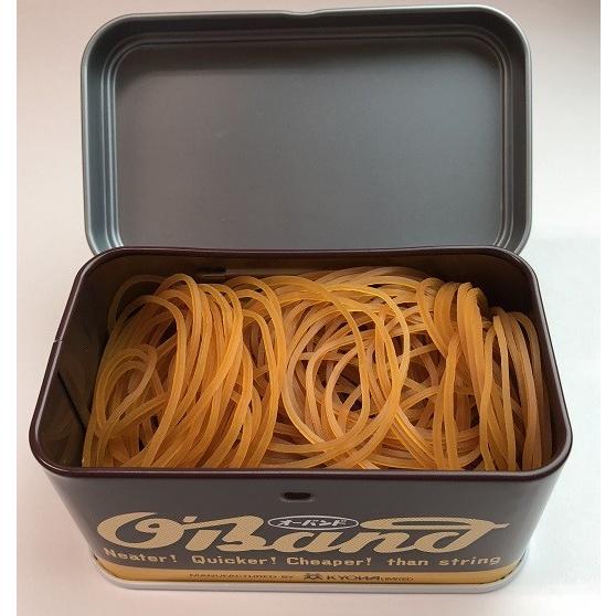 共和オーバンドアメ色 16 缶入り 30ｇとオーバンドデザインのマスキングテープセット ブンボーグエス 通販 Yahoo ショッピング