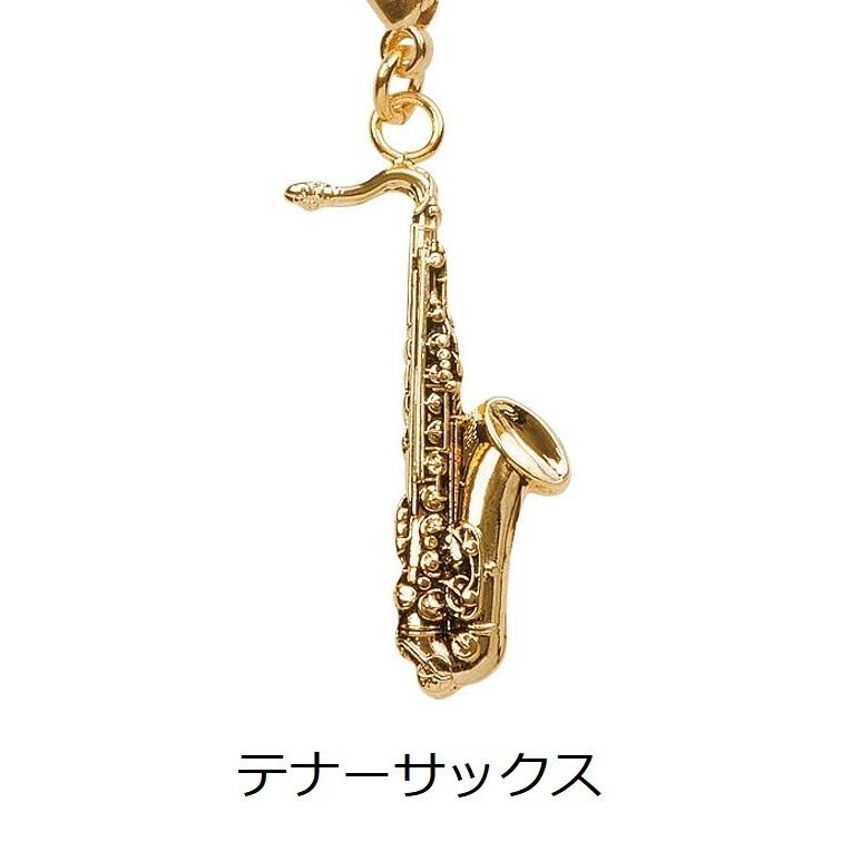 ナカノ オールミュージック ブラスバンドキーホルダー ゴールド 楽器 ブンボーグエス 通販 Yahoo ショッピング