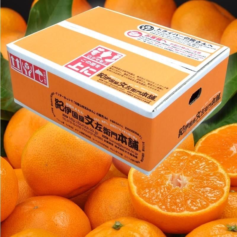 期間限定価格！ 有田徳一 「ばら 」 二紀創立展特選 文部大臣賞 有田