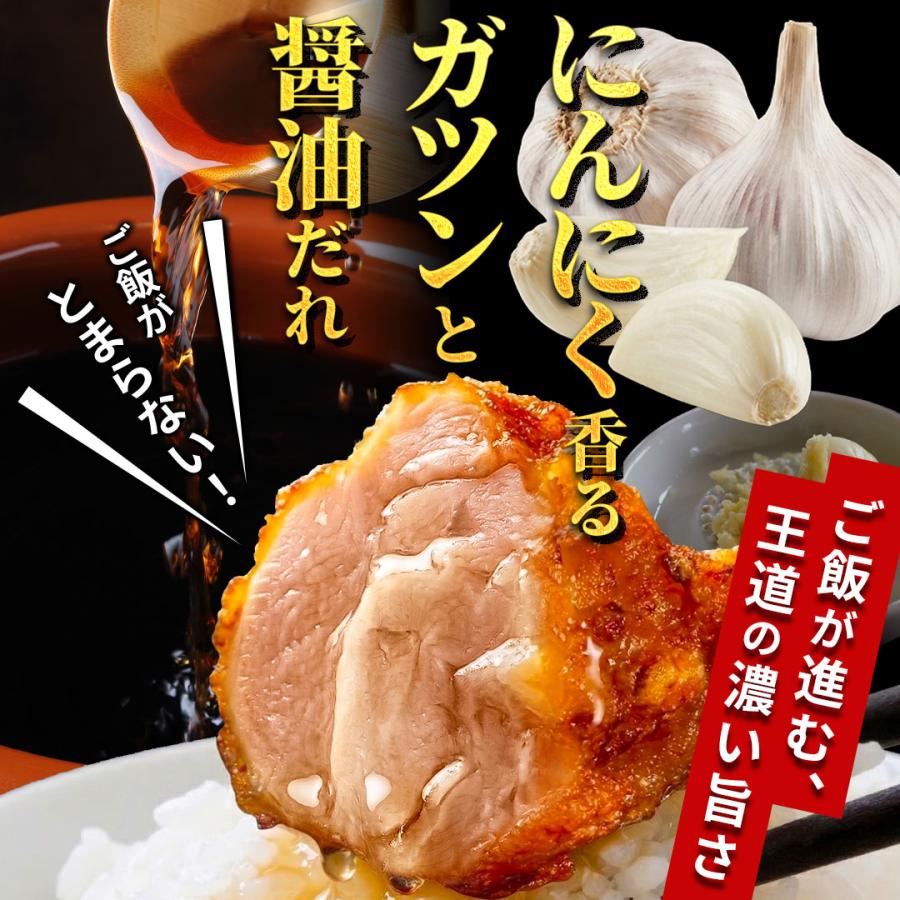 から揚げ 唐揚げ からあげ【北海道 .ザンギ10kg.】まとめ買いで大幅割引 カラアゲ 冷凍 送料無料 セット 食品 詰め合わせ 訳ありご当地 お土産【F1】_5