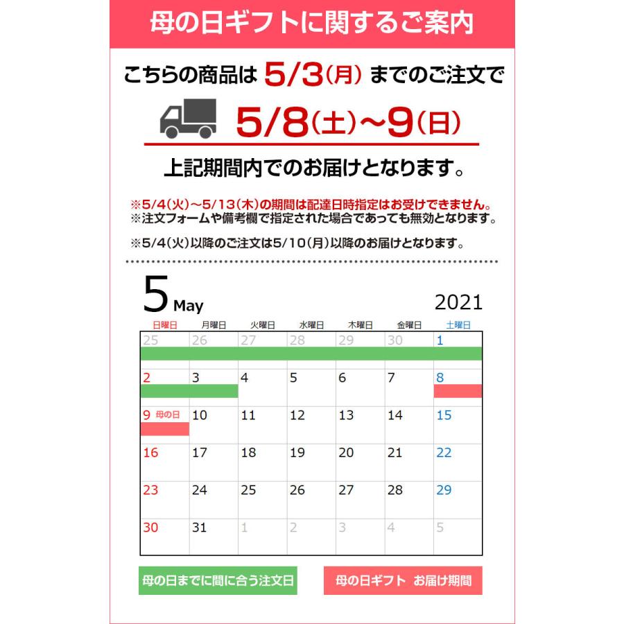 お中元 ギフト プレゼント 送料無料 北海道特選サケ いくら醤油漬け500g ギフト 食品 食べ物 海鮮 海産物 お取り寄せグルメ ギフトランキング 送料無料 Ff6 北海道産直グルメ ぼーの 通販 Yahoo ショッピング