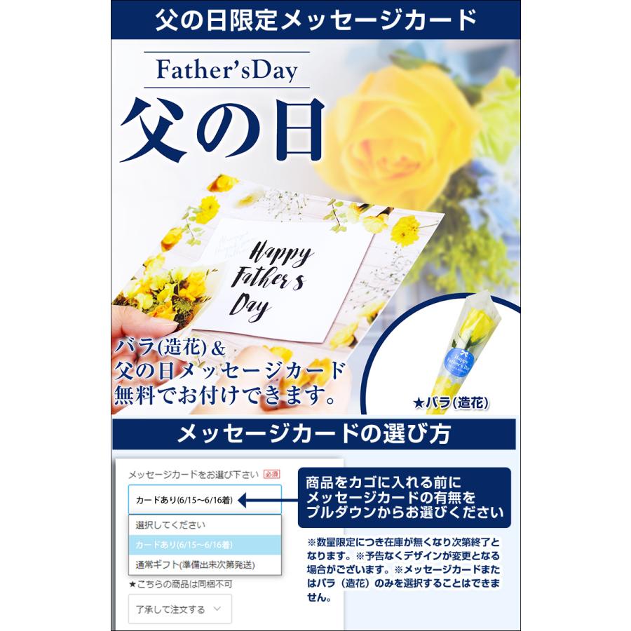 父の日 ギフト おつまみ 珍味 【北海道.9種類の珍味詰め合わせ ギフトセット.】 豪華  個別包装  セット 詰め合わせ プレゼント 送料無料 【K03】｜buono-buono｜02