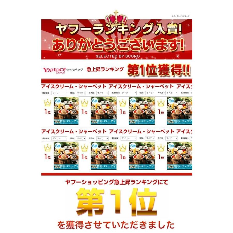 母の日 ギフト プレゼント 北海道 デコレーションアイスクリーム 10個セット スイーツ 送料無料 お菓子 スイーツ ギフトランキング 詰め合わせ S03 S 10set 北海道産直グルメ ぼーの 通販 Yahoo ショッピング