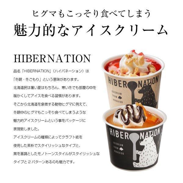 母の日 ギフト プレゼント 北海道 デコレーションアイスクリーム 10個セット スイーツ 送料無料 お菓子 スイーツ ギフトランキング 詰め合わせ S03 S 10set 北海道産直グルメ ぼーの 通販 Yahoo ショッピング