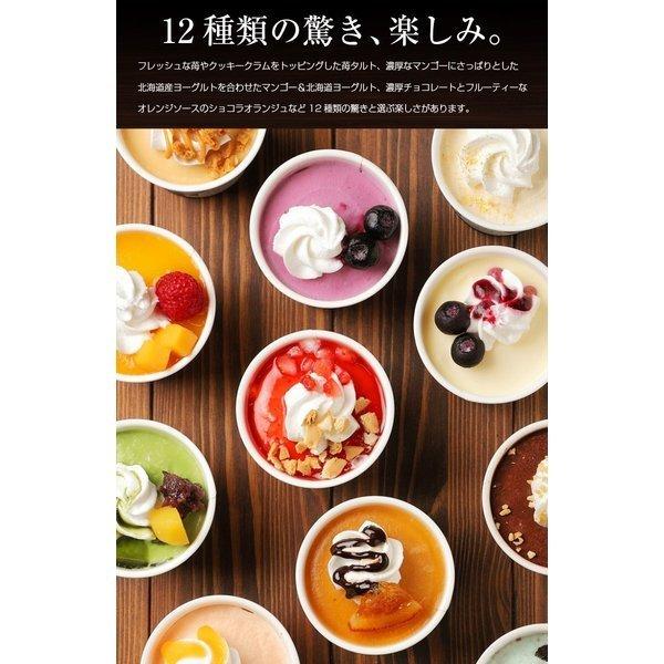 母の日 ギフト プレゼント 北海道 デコレーションアイスクリーム 個セット スイーツ 送料無料 お菓子 スイーツ ギフトランキング 詰め合わせ S06 S set 北海道産直グルメ ぼーの 通販 Yahoo ショッピング