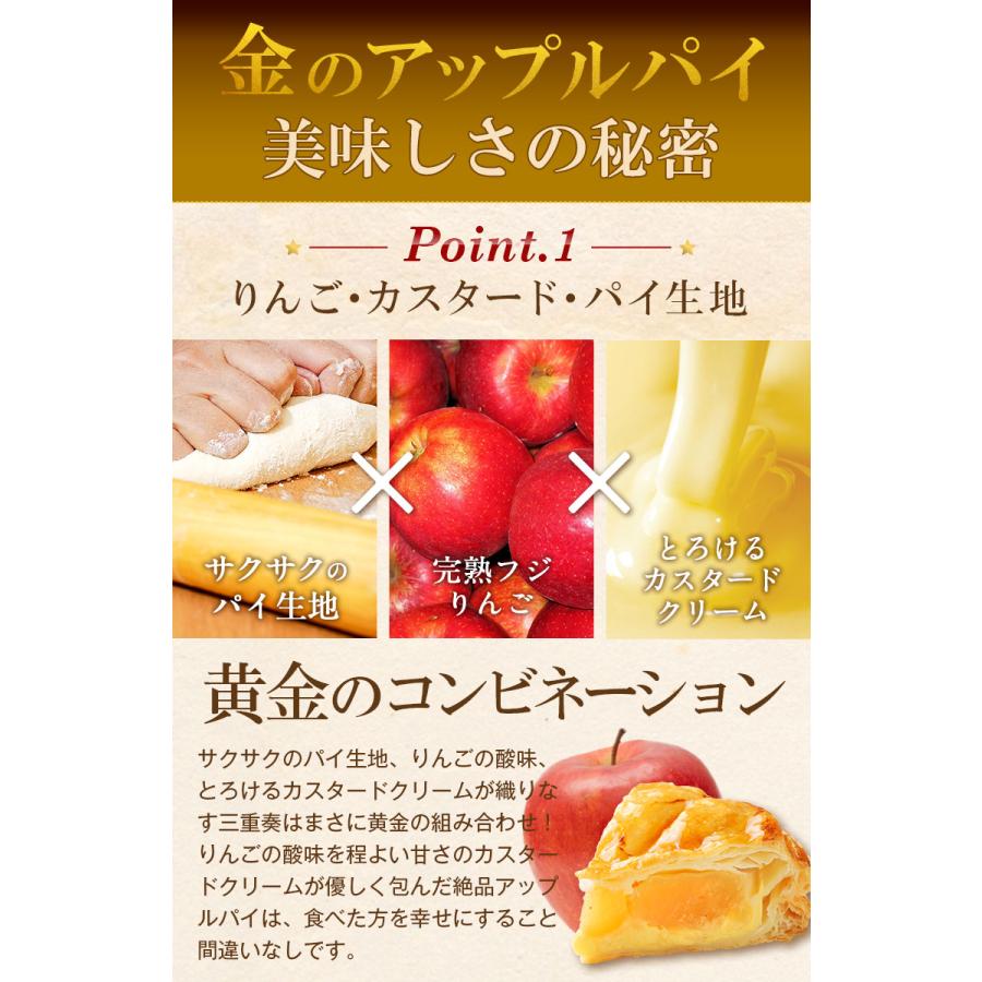 【リンゴ】(1/2)もう一つの出品も購入してください。 りんご農家におまかせ！】おまかせ食べ比べ2種 訳あり 約1.5kg(4-9玉