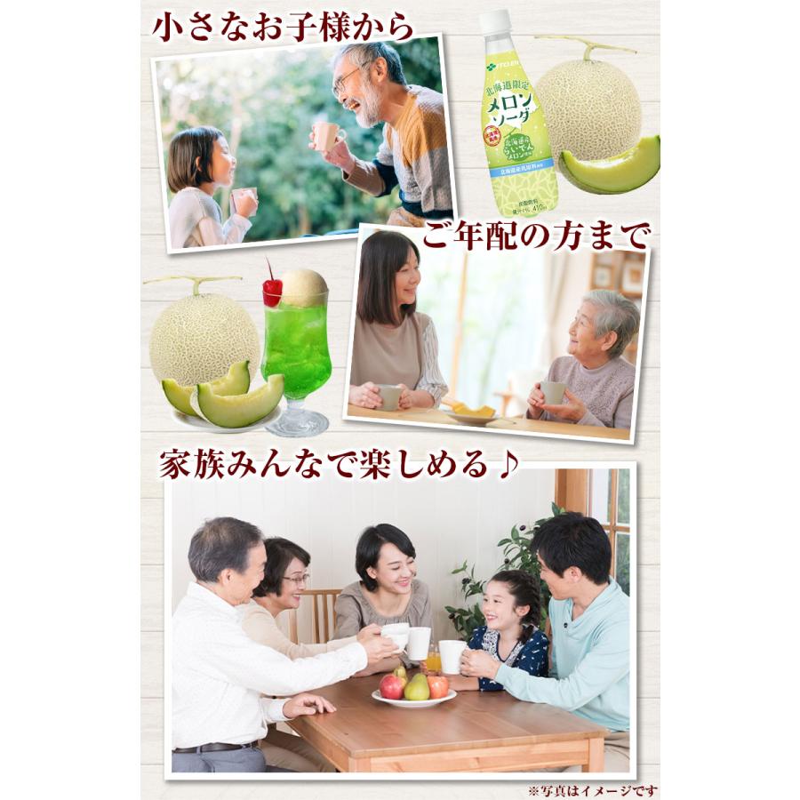 伊藤園（ITO EN） ＼1本133.2円〜！最安値に挑戦中 ！／ 【北海道限定