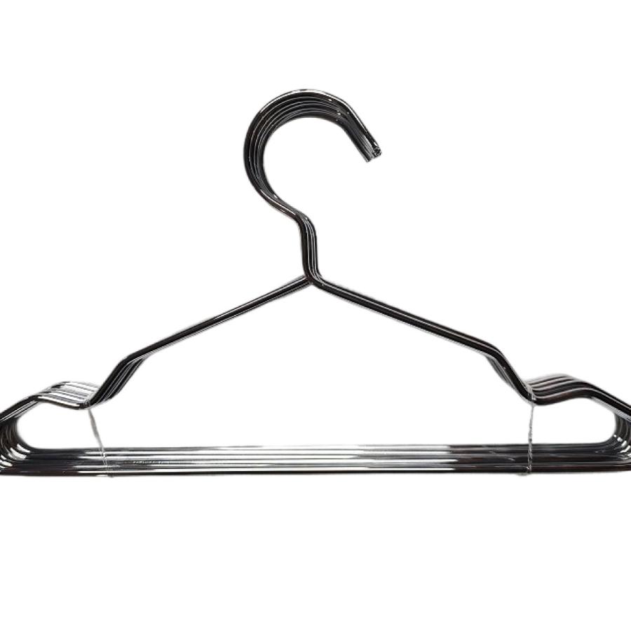 ペット ペット用品 犬服 ペット用ハンガー 金属 : BUONO雑貨ヤフー店