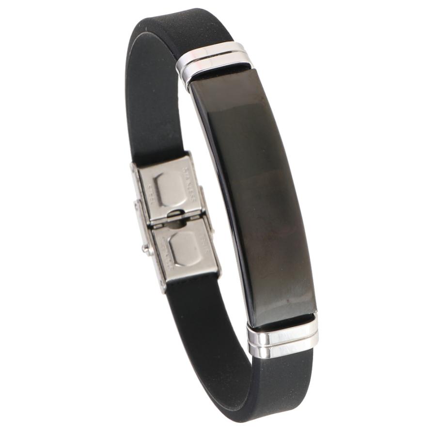 静電気除去グッズ 静電気 ブレスレット レディース メンズ 強力 静電気