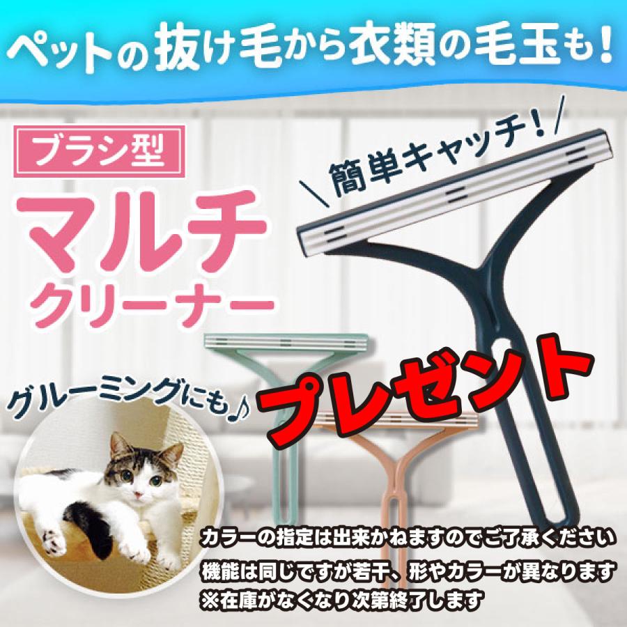 エリザベスカラー 猫 犬 ソフト ペット用品 ポンデリング アニマル
