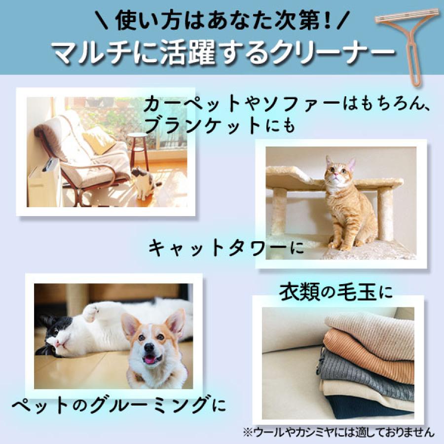 エリザベスカラー 猫 犬 ソフト ペット用品 ポンデリング アニマル