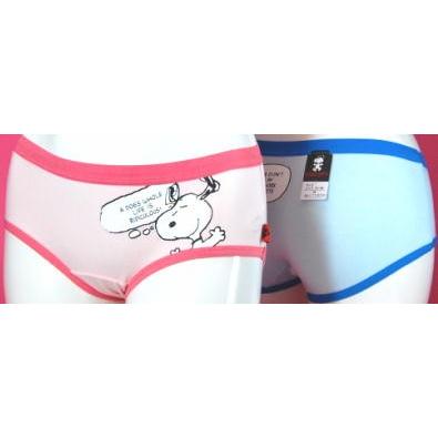 Snoopy スヌーピーの電話プリントショーツ Ap 5 ぱらでぃーyahoo店 通販 Yahoo ショッピング