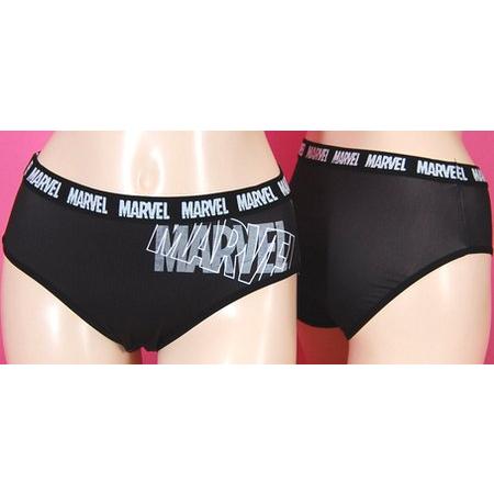 MARVELfantasy レディース　Mサイズ　パンツとセットでの販売 imgrc0166611126.jpg