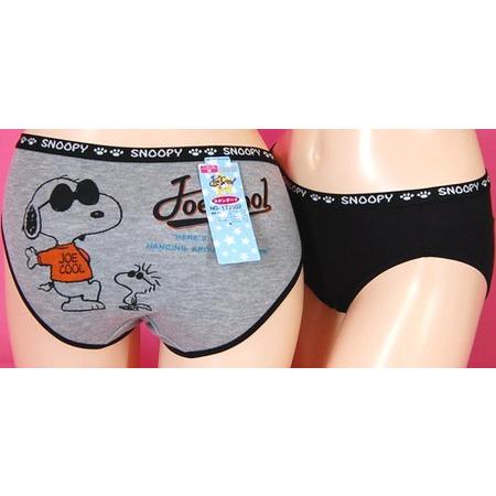 Snoopy ｊｏｅｃｏｏｌスヌーピーショーツ Apr 965 ぱらでぃーyahoo店 通販 Yahoo ショッピング