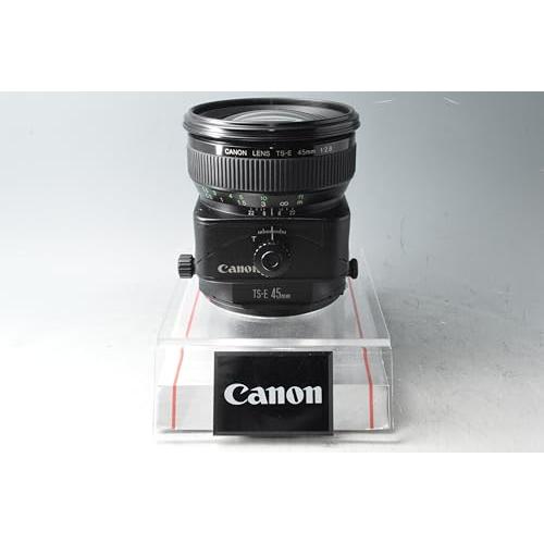 Canon レンズ キヤノン(CANON)|レンズ|HARDOFFオフモール（オフモ
