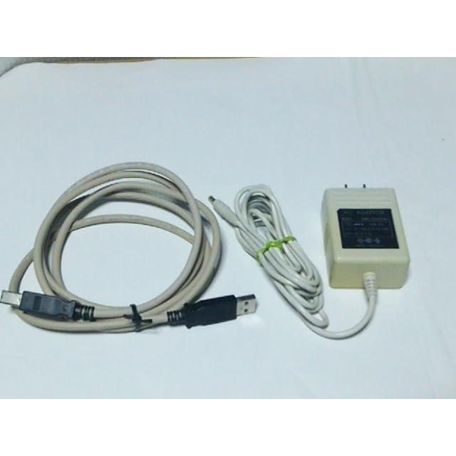 BUFFALO MO-CM640U2(USB1.1/2.0接続MOドライブ) : Burano - 通販 BUFFALO MO-CM640U2(USB1.1/2.0接続MOドライブ) : Burano - 通販