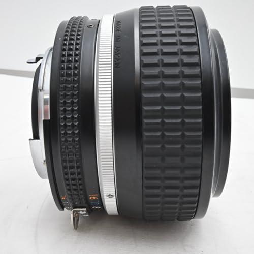 Nikon(ニコン) Ai Nikkor 50mm F1.2S : Burano - 通販 - Yahoo