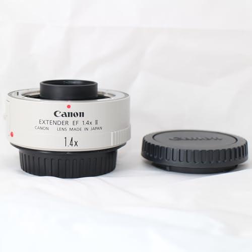 Canon - キャノン　エクステンダー　EF 1.4 2型 Amazon.co.jp: Canon エクステンダー EF1.4X 2型 EF14X2 : 家電