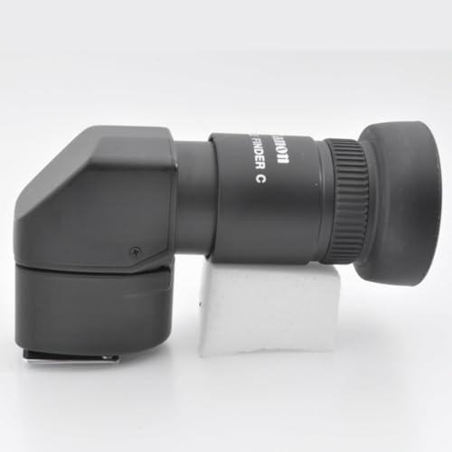 Canon アングルファインダー C : Burano - 通販 - Yahoo Canon アングルファインダー C : Burano - 通販 - Yahoo
