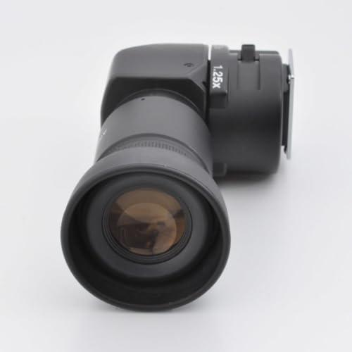 Canon アングルファインダー C : Burano - 通販 - Yahoo Canon アングルファインダー C : Burano - 通販 - Yahoo