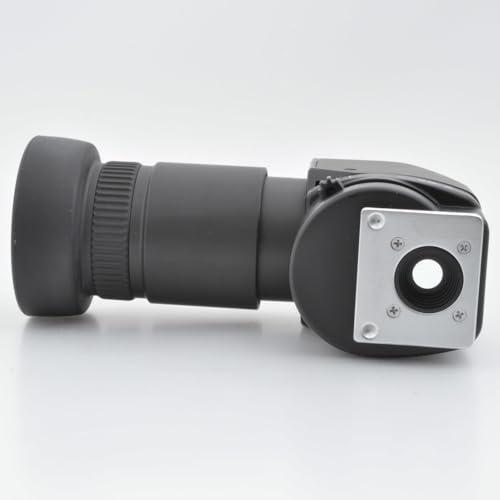 Canon アングルファインダー C : Burano - 通販 - Yahoo Canon アングルファインダー C : Burano - 通販 - Yahoo