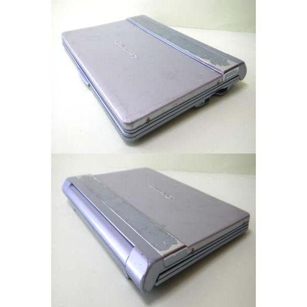 シャープ 電子辞書 PW-A8700 cm3dmju Amazon | シャープ 電子辞書 PW-A8700 | 電子辞書