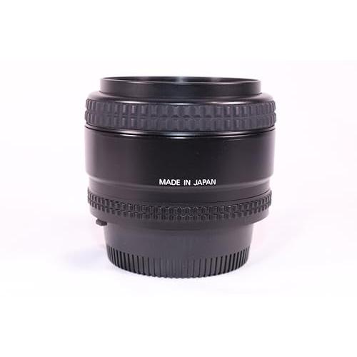 Nikon AI AF Nikkor 28mm f/2.8D フルサイズ 単焦点 Amazon.co.jp: Nikon 単焦点レンズ Ai AF Nikkor 28mm f/2.8D