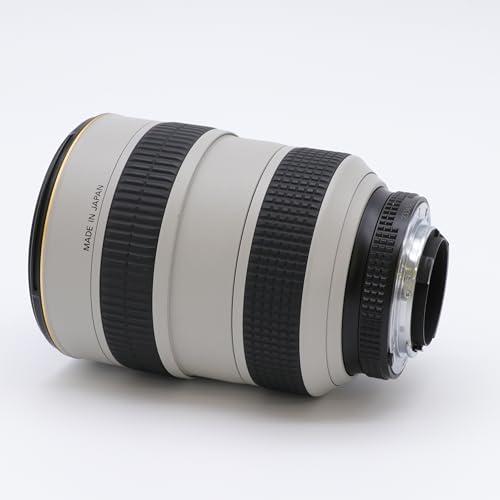 Nikon - ■良品■ Ai  ED 28-70mm F2.8D (IF) ライトグレー Nikon - □良品□ Ai ED 28-70mm F2.8D (IF) ライトグレーの通販