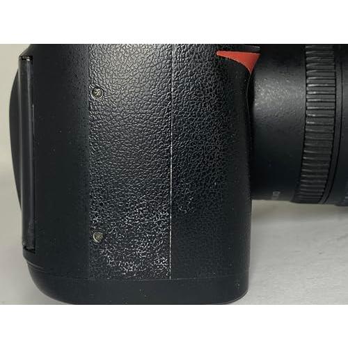 Nikon 一眼レフカメラ　D70 ボディ本体+レンズ Amazon | Nikon D70 デジタル一眼レフカメラ レンズキット [AF-S