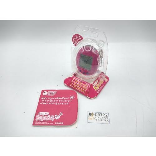 たまごっちプラス まぴんく : Burano - 通販 - Yahoo!ショッピング