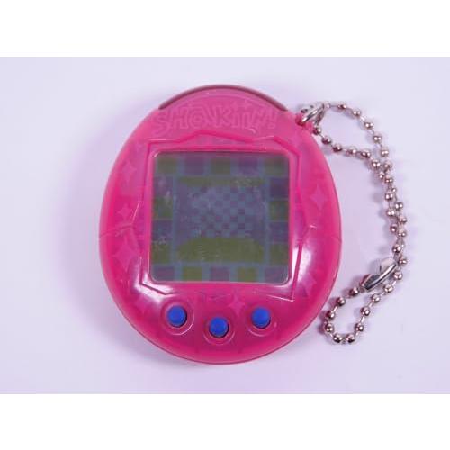 たまごっちプラス まぴんく : Burano - 通販 - Yahoo!ショッピング