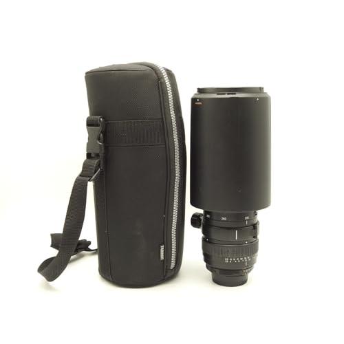 TAMRON 超望遠ズームレンズ SP AF200-500mm F5-6.3 Di ニコン用