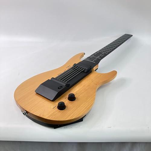 ヤマハ イージーギター EZ-EG : Burano - 通販 - Yahoo!ショッピング