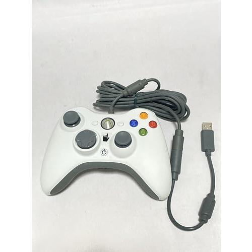 Xbox 360 コントローラー : Burano - 通販 - Yahoo!ショッピング