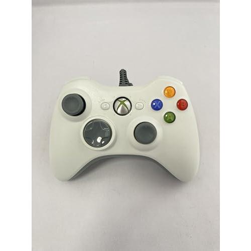 Xbox 360 本体 コントローラー Xbox 360 コントローラー : Burano - 通販 - Yahoo!ショッピング