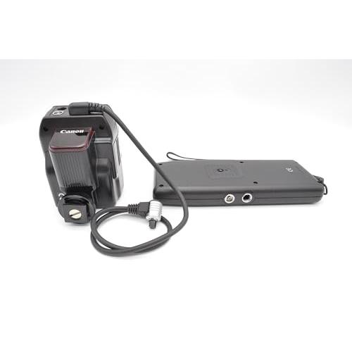 Canon ワイヤレスコントローラー LC-5 : Burano - 通販 - Yahoo