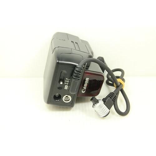 Canon ワイヤレスコントローラーLC-5 Canon ワイヤレスコントローラー LC-5 : Burano - 通販 - Yahoo