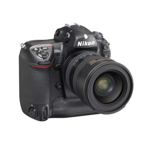 ★美品★ニコン NIKON D2Xs ボディ #19712 Amazon | Nikon D2X BODY (1240万画素) | デジタル一眼レフ 通販