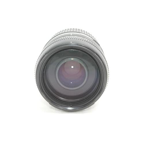 TAMRON AF 70-300mm F4-5.6 Di LD MACRO 1:2 ニコン用 A17N TAMRON AF 70-300mm F4-5.6 Di LD MACRO 1:2 ニコン用 A17N
