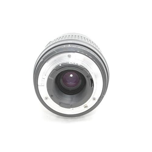TAMRON AF 70-300mm F4-5.6 Di LD MACRO 1:2 ニコン用 A17N TAMRON AF 70-300mm F4-5.6 Di LD MACRO 1:2 ニコン用 A17N