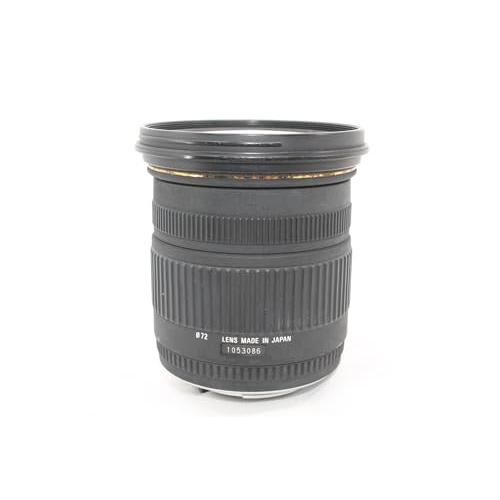 SIGMA DC 18-50mm F2.8 PENTAX ペンタックス用 Amazon | シグマ 18-50mm F2.8 EX DC デジタル専用 ペンタックス