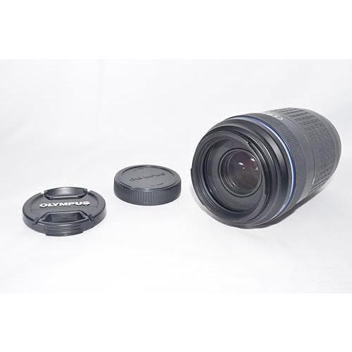 OLYMPUS 超望遠ズームレンズ ZUIKO DIGITAL ED 70-300mm F4.0