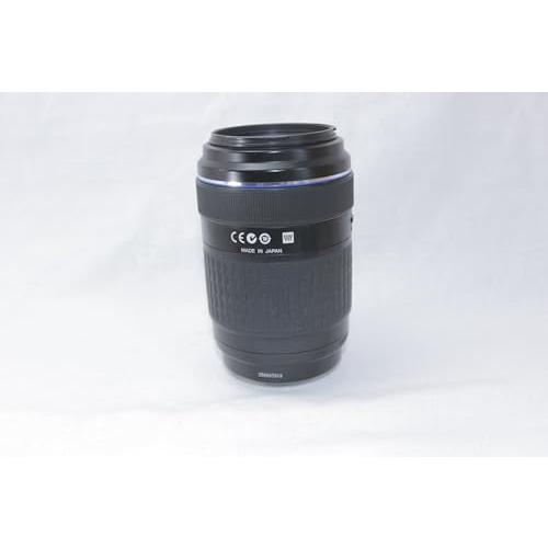 OLYMPUS 超望遠ズームレンズ ZUIKO DIGITAL ED 70-300mm F4.0