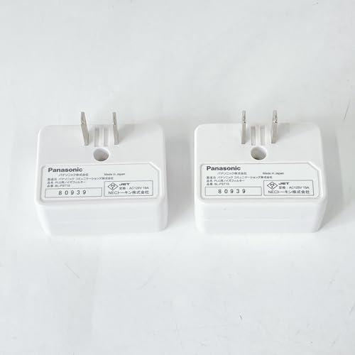 PLCノイズフィルター 2個パック BL-PST152 : Burano - 通販 PLCノイズフィルター 2個パック BL-PST152 : Burano - 通販