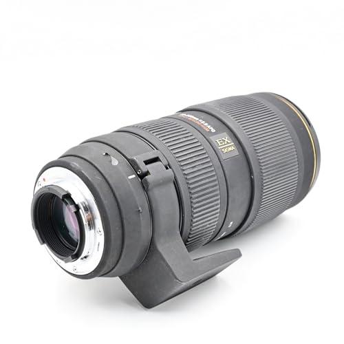 SIGMA 70-200mm F2.8 APO HSM ニコンマウント　送料無料 Amazon.co.jp: SIGMA 望遠ズームレンズ APO 70-200mm F2.8 EX DG