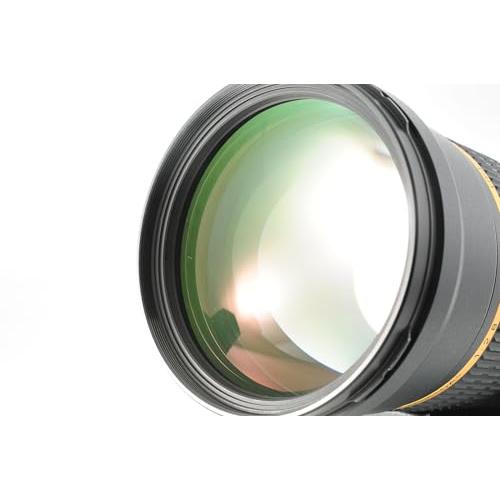 smc PENTAX-DA☆200mmF2.8ED[IF] SDM 望遠単焦点レンズ 【APS-C