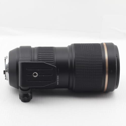 TAMRON 大口径望遠ズームレンズ SP AF70-200mm F2.8 Di ニコン用