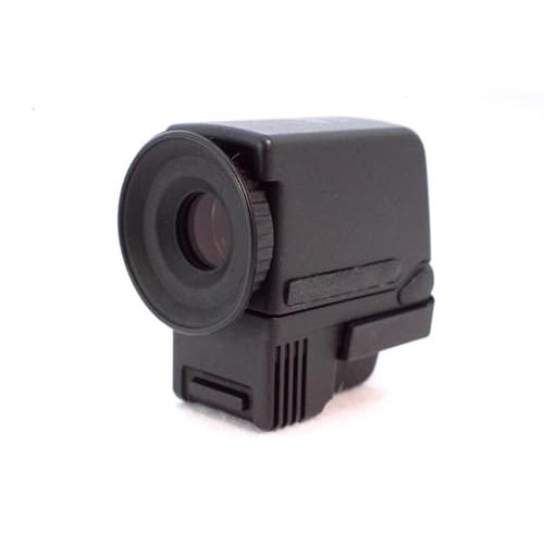 RICOH ビューファインダー VF-1 174760 : Burano - 通販 - Yahoo