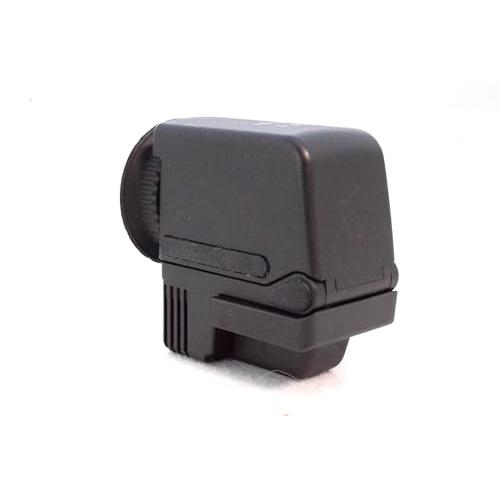 RICOH ビューファインダー VF-1 174760 Amazon | RICOH ビューファインダー VF-1 174760 | ファインダー