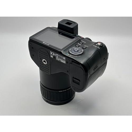 CASIO EXILIM(エクシリム) PRO EX-F1 ブラック Amazon | CASIO デジタルカメラ EXILIM (エクシリム) PRO EX-F1